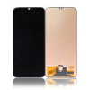 Дисплей за Huawei Y8p, P Smart S  , Honor 30i / AQM-LX1,  без finger TFT