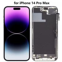 Дисплей за IPhone 14 Pro Max Original