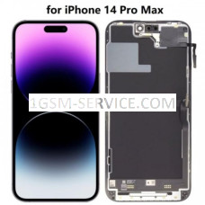 Дисплей за IPhone 14 Pro Max Original