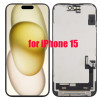 Дисплей за IPhone 15, Original 