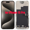 Дисплей за IPhone 15 Pro, Original