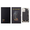 Дисплей за Iphone 12 Pro Max / OLED , GX