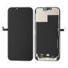Дисплей за Iphone 13 Pro Max, Original