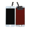 Дисплей за Iphone 6 / бял /