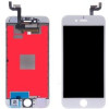 Дисплей за Iphone 6S / бял / 
