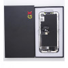 Дисплей за Iphone X / OLED, GX