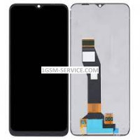 Дисплей за Motorola E13 / XT2345