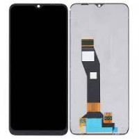 Дисплей за Motorola E13 / XT2345