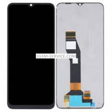 Дисплей за Motorola E13 / XT2345