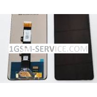 Дисплей за Motorola E22, E22i / XT2239