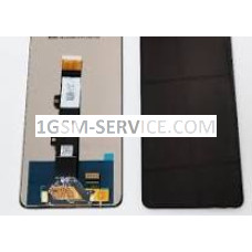 Дисплей за Motorola E22, E22i / XT2239