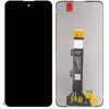 Дисплей за Motorola E30, E40 / XT2159