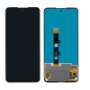 Дисплей за Motorola Edge 20 Lite / XT2139