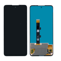 Дисплей за Motorola Edge 20 Lite / XT2139
