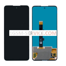 Дисплей за Motorola Edge 20 Lite / XT2139