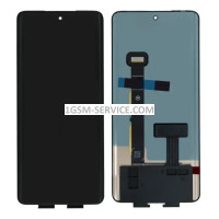 Дисплей за Motorola Edge 40 / XT2303, Motorola Edge 40 Neo / XT2307