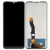 Дисплей за Motorola G Play / XT2093-3 