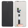 Дисплей за Motorola G05, Motorola E15 / XT2523 