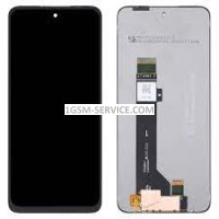 Дисплей за Motorola G13 / XT2331, Motorola G23 / XT2333