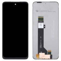 Дисплей за Motorola G13 / XT2331, Motorola G23 / XT2333