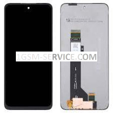 Дисплей за Motorola G13 / XT2331, Motorola G23 / XT2333