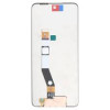 Дисплей за Motorola G14 / XT2341, G54 5G / XT2343