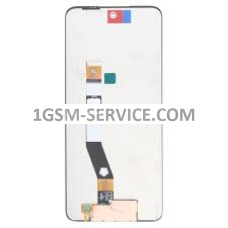 Дисплей за Motorola G14 / XT2341, G54 5G / XT2343