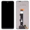 Дисплей за Motorola G22, E22s, E32s / XT2231, XT2229