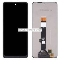 Дисплей за Motorola G22, E22s, E32s / XT2231, XT2229