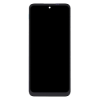 Дисплей за Motorola G31, G41, G71 / XT2173, XT2167, XT2169, OLED