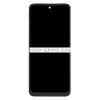 Дисплей за Motorola G31, G41, G71 / XT2173, XT2167, XT2169, OLED