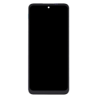 Дисплей за Motorola G31, G41, G71 / XT2173, XT2167, XT2169, OLED Дисплей за Motorola G31, G41, G71 / XT2173, XT2167, XT2169, OLED