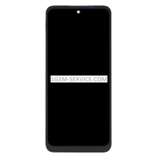 Дисплей за Motorola G31, G41, G71 / XT2173, XT2167, XT2169, OLED
