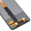 Дисплей за Motorola G31, G41, G71 / XT2173, XT2167, XT2169, incell