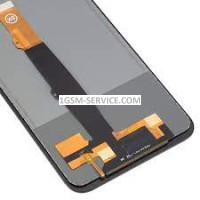 Дисплей за Motorola G31, G41, G71 / XT2173, XT2167, XT2169, incell