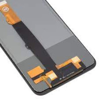 Дисплей за Motorola G31, G41, G71 / XT2173, XT2167, XT2169, incell Дисплей за Motorola G31, G41, G71 / XT2173, XT2167, XT2169, incell