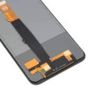 Дисплей за Motorola G42 / XT2233, TFT