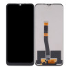 Дисплей за Motorola G50 5G / XT2149-1 