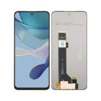Дисплей за Motorola G53 5G / XT2335