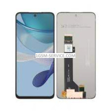 Дисплей за Motorola G53 5G / XT2335