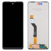 Дисплей за Motorola G60, G60s, G51 5G / XT2135-2, XT2133-2, XT2171-2