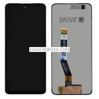 Дисплей за Motorola G62 / XT2223 Дисплей за Motorola G62 / XT2223