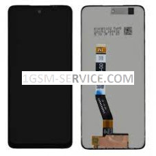 Дисплей за Motorola G62 / XT2223
