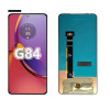 Дисплей за Motorola G84 / XT2347, Oled