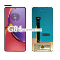 Дисплей за Motorola G84 / XT2347, Incell