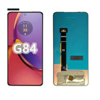 Дисплей за Motorola G84 / XT2347, Oled