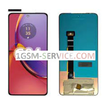 Дисплей за Motorola G84 / XT2347, Incell