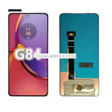 Дисплей за Motorola G84 / XT2347, Oled