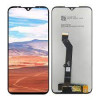 Дисплей за Motorola Moto E 2020 / XT2052