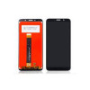 Дисплей за Motorola Moto E6 Play / XT2029
